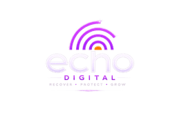 Echo Digital