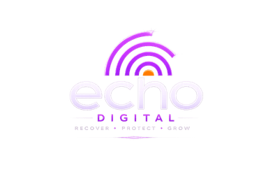 Echo Digital